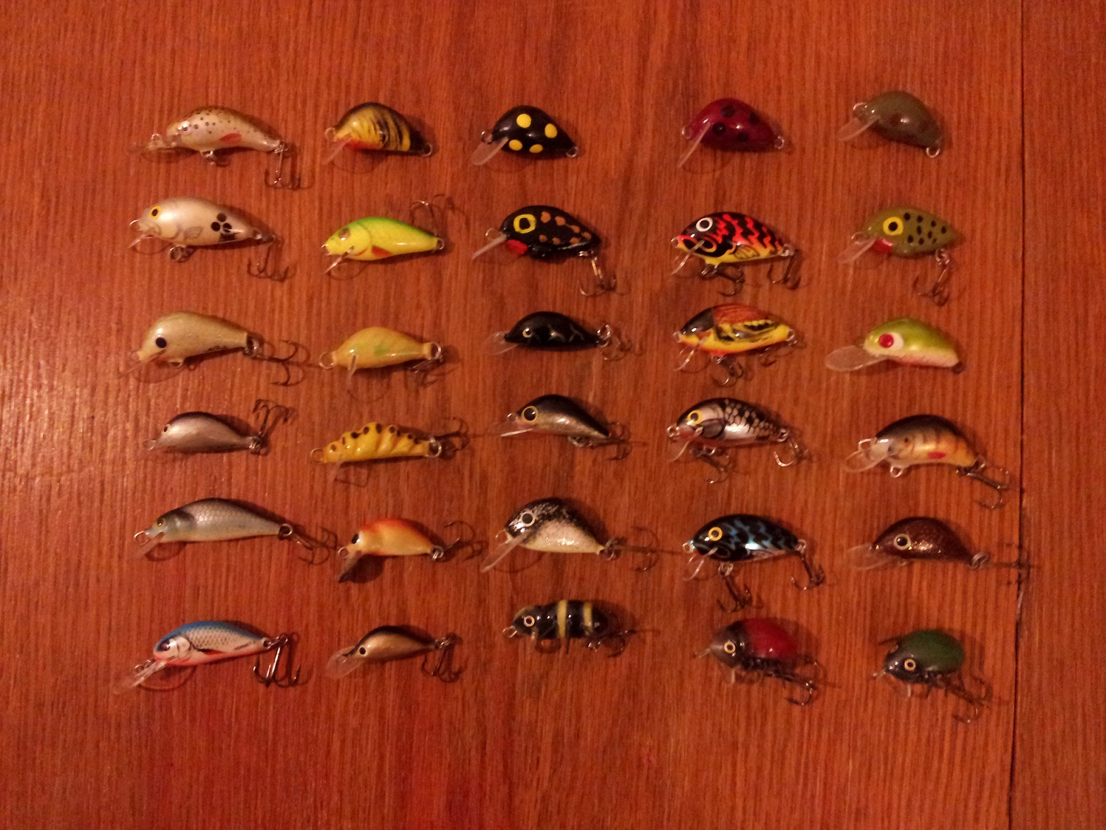 20130324_181814.jpg