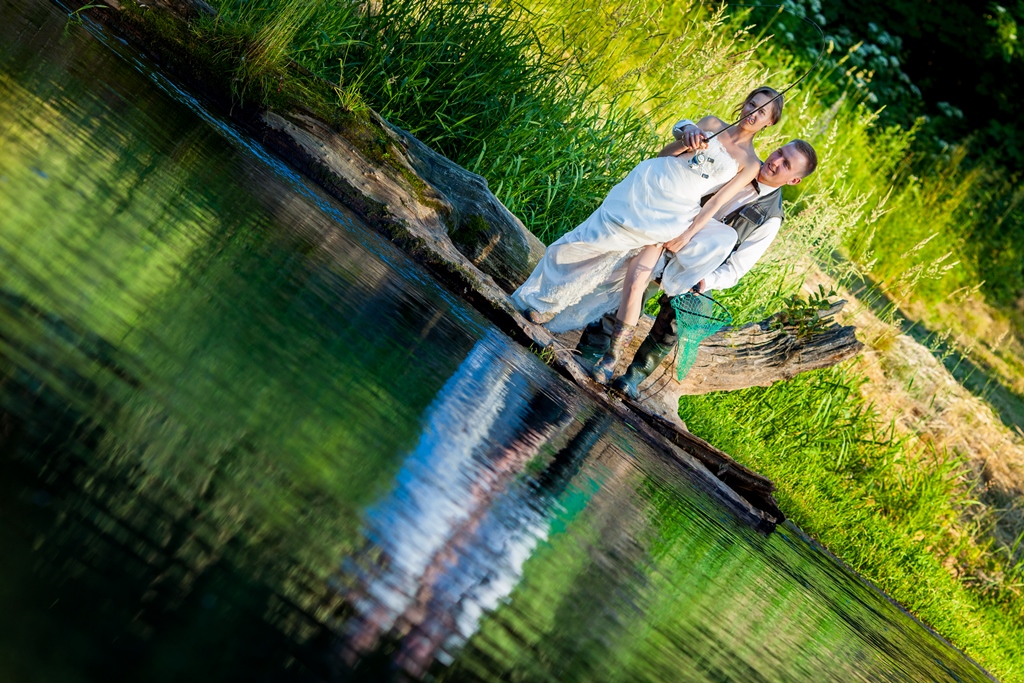 Sesja plenerowa4.jpg