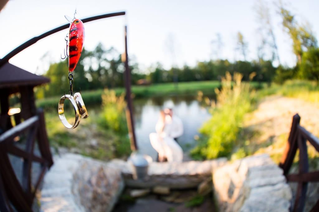 Sesja plenerowa12.jpg