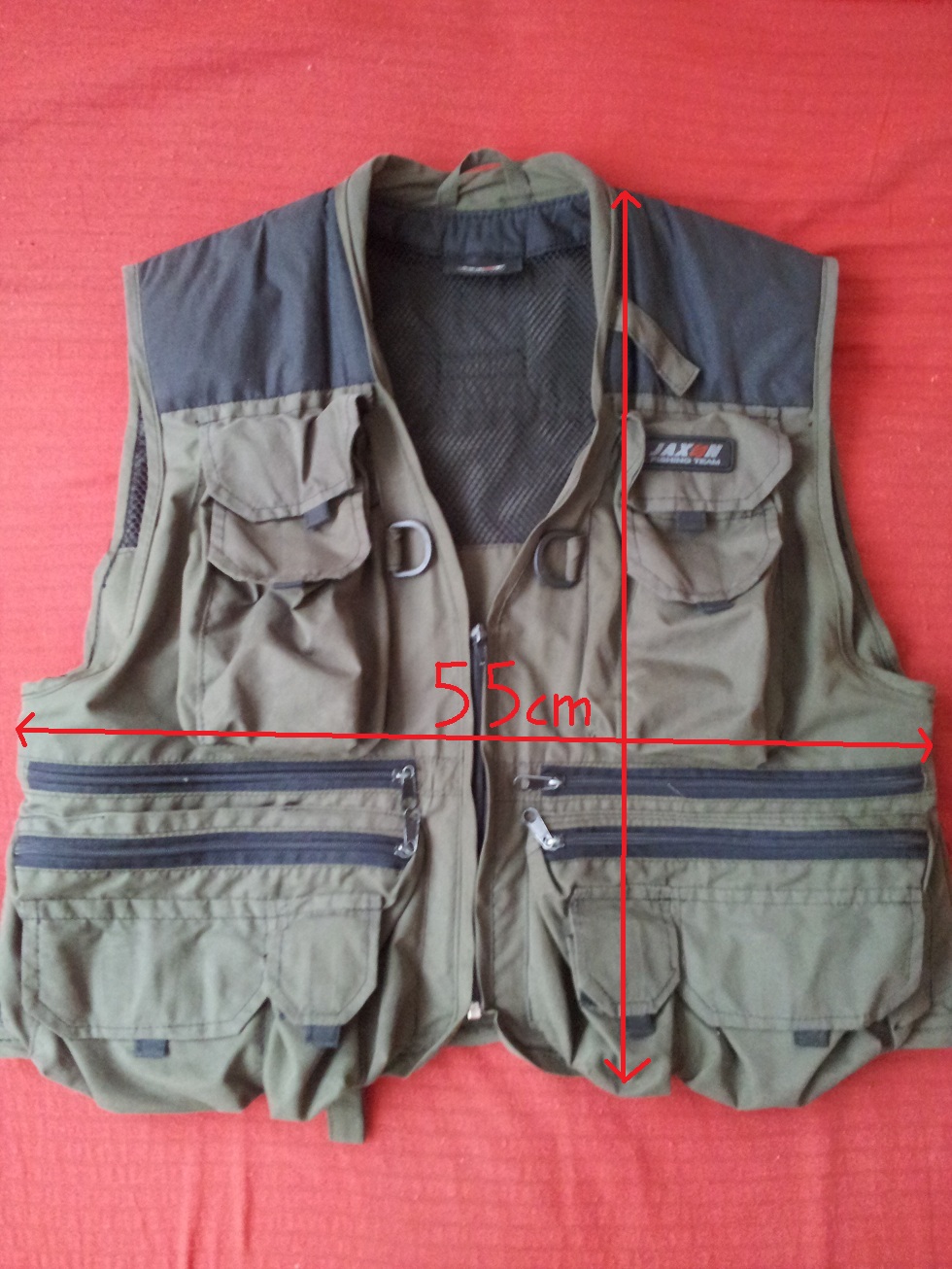 20130403_081706.jpg