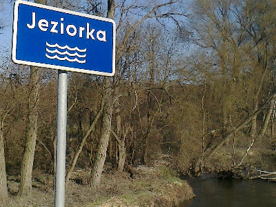 jeziorka 3.BMP
