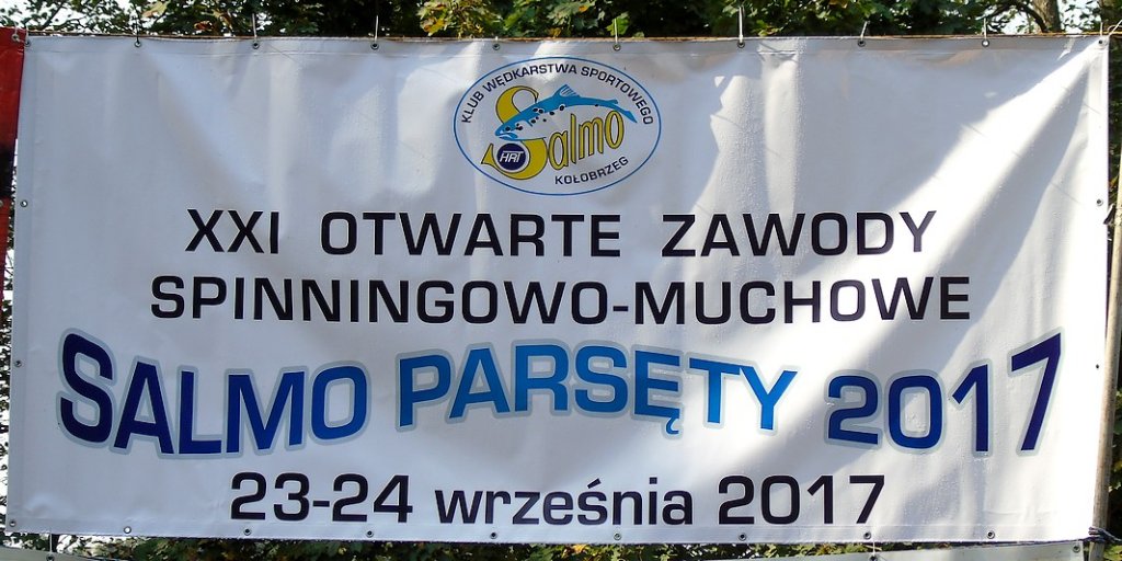salmo-001.jpg