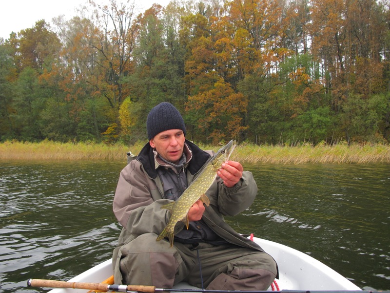 szczupak Marcina.JPG