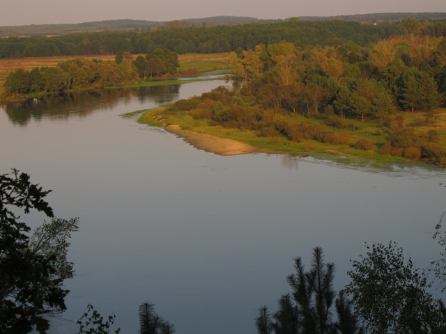 zakret w gnojnie.JPG