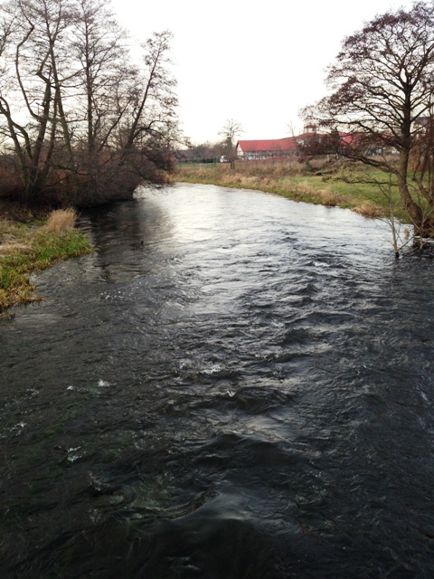 Smoldzino kladka.JPG