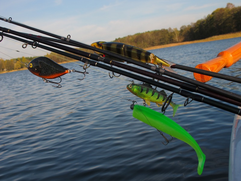 arsenal niewypalow.JPG