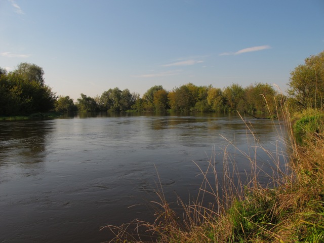 zakret na omedze.JPG