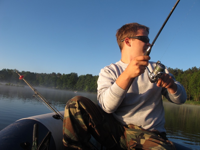 na szarpa mozna liczyc.jpg