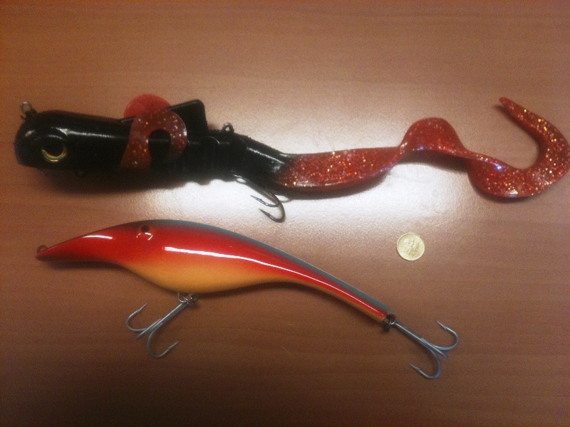 paproch i smuzak2.jpg