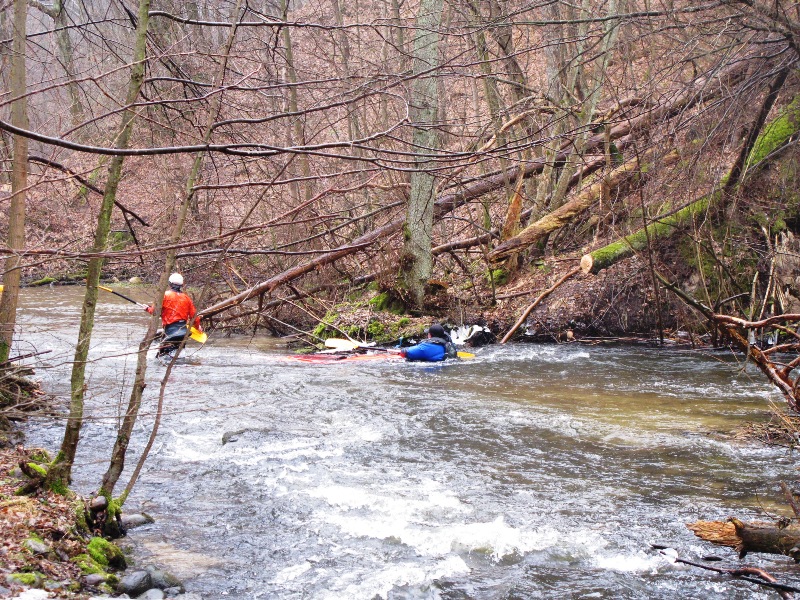 gdzie jest moj kajak.JPG