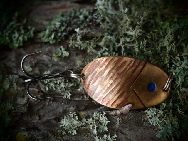 szczesliwa blacha.JPG