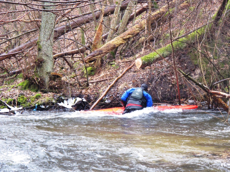 somebody help me.JPG