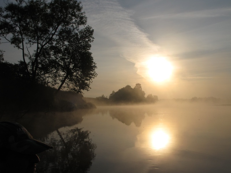 mistrz pierwszego planu.jpg