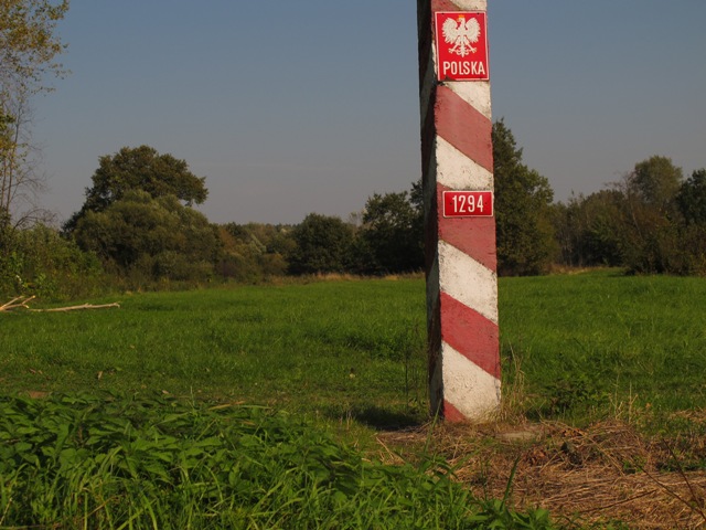 granica.JPG