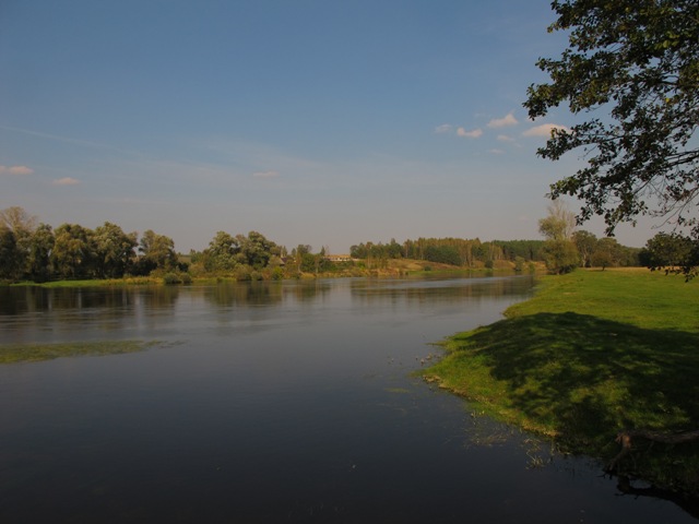 przeprawa w gnojnie.JPG