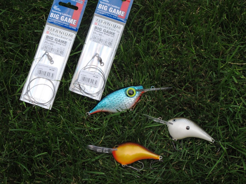 sumowe zabaweczki.jpg