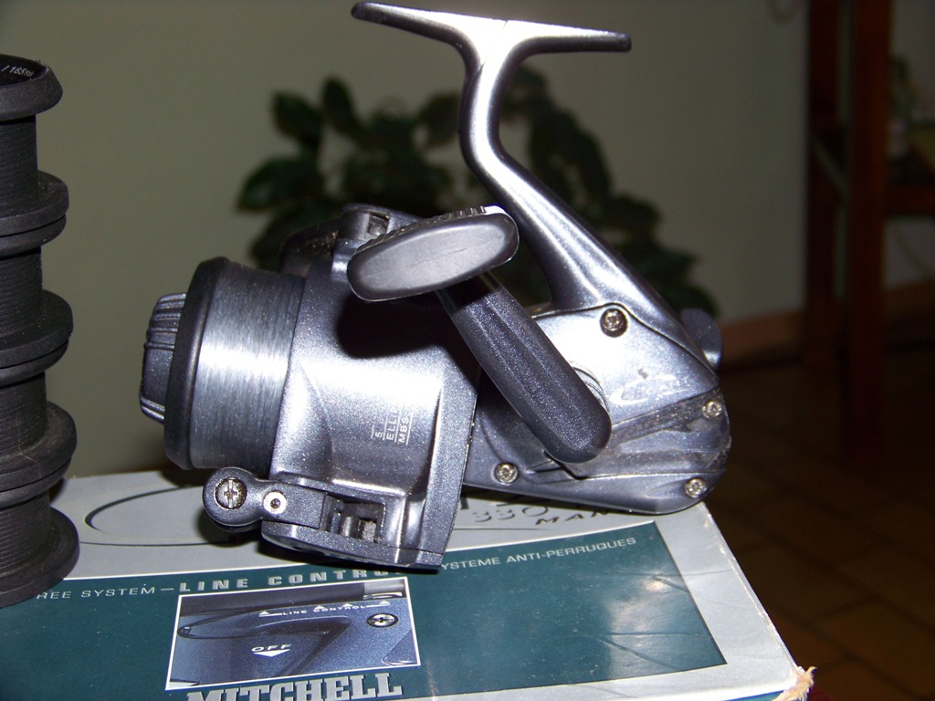 100_3486.JPG