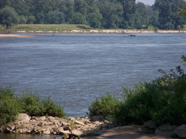 100_1052.JPG