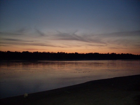 SDC10030.JPG