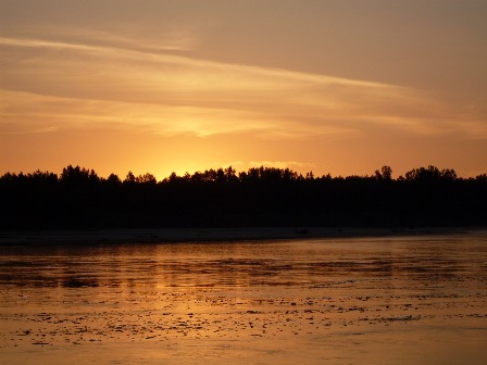 SDC10039.JPG