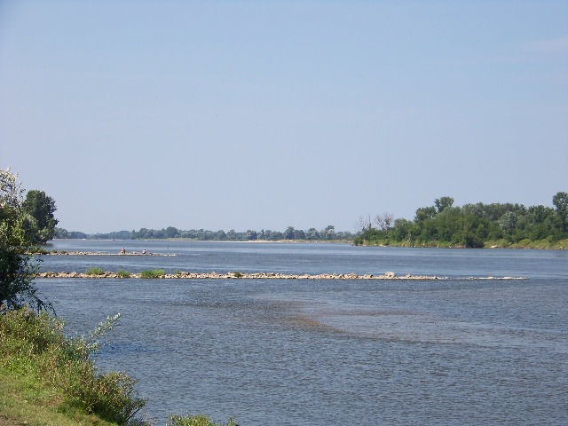 100_1050.JPG