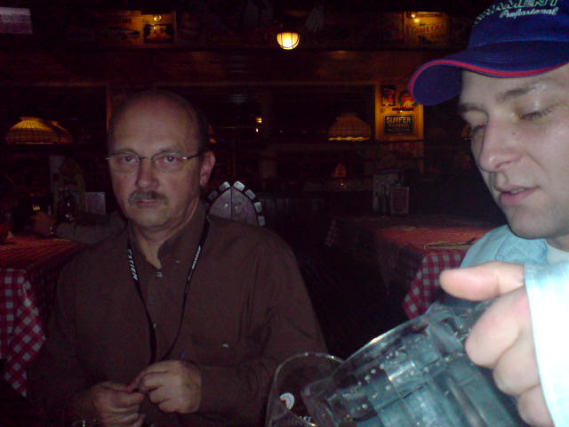 DSC00324.JPG