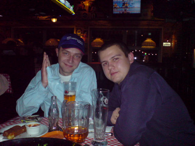 DSC00327.JPG
