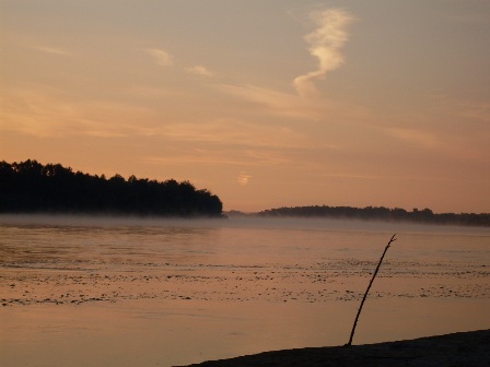 SDC10038.JPG
