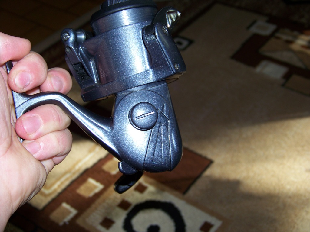 100_3487.JPG