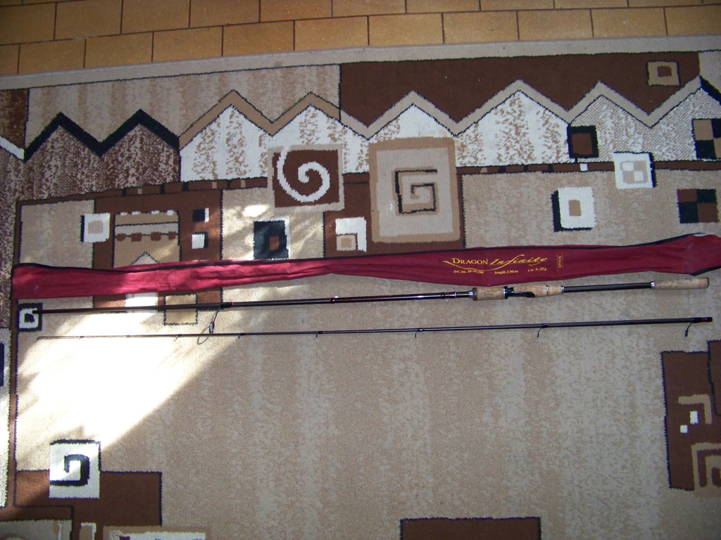 100_3495.JPG