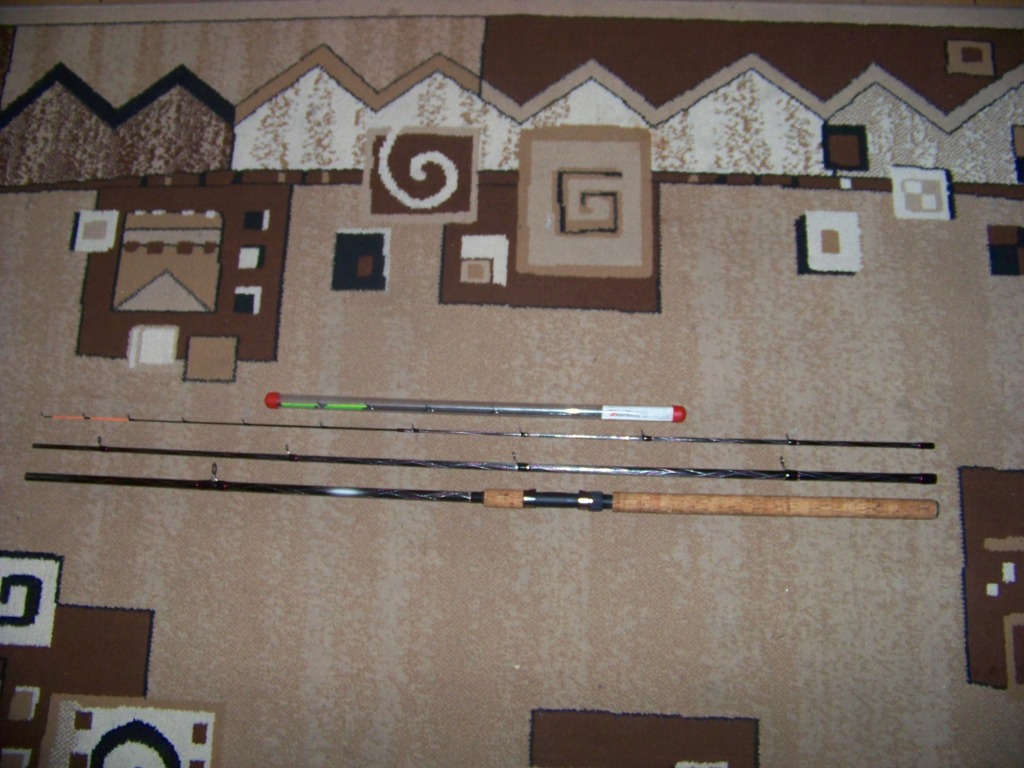 100_3505.JPG