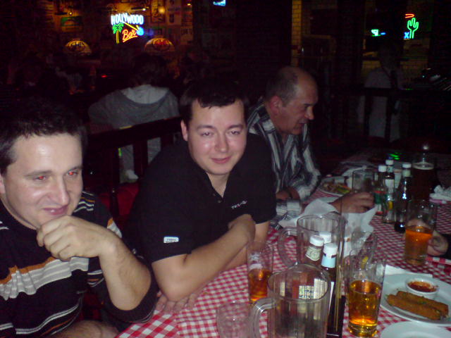 DSC00325.JPG