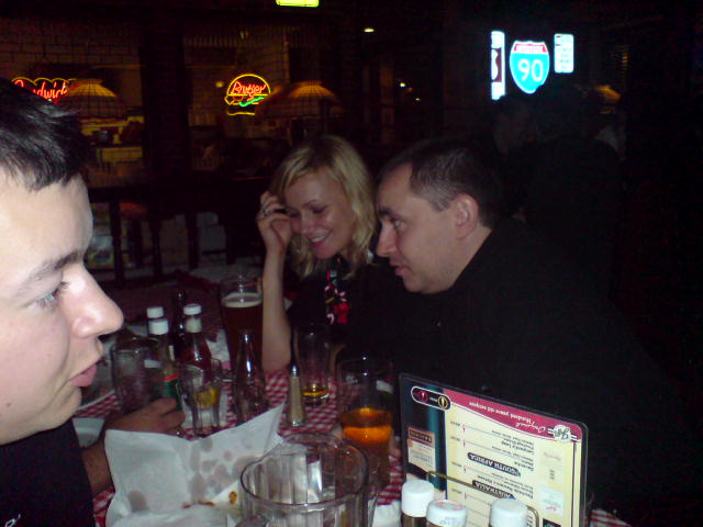 DSC00323.JPG
