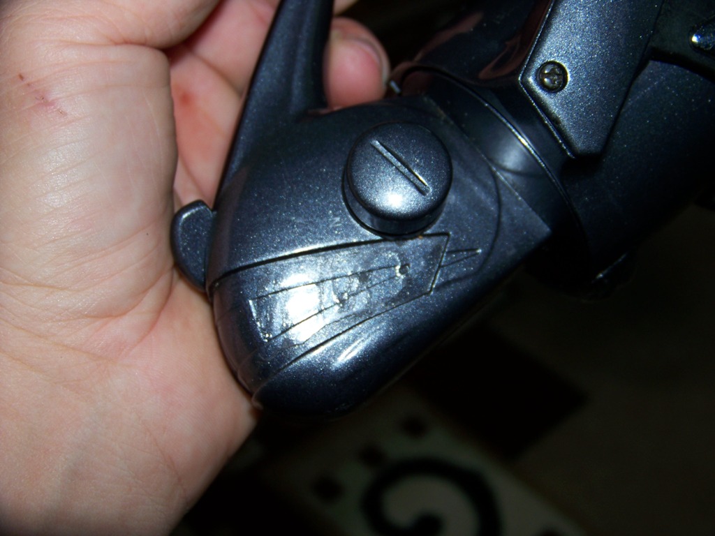 100_3489.JPG