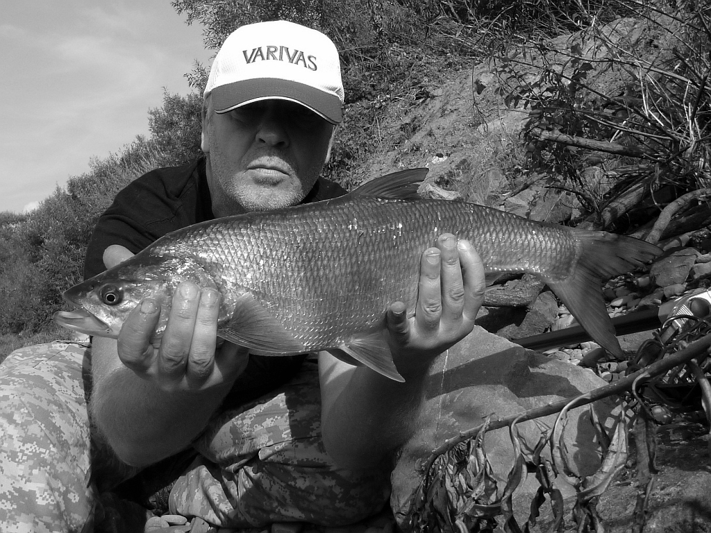 P1220333 - Kopia.JPG