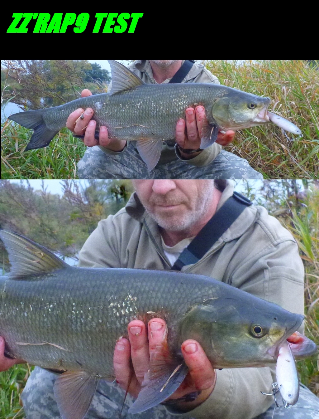 Test Jerka ZZ\'Rap9.jpg