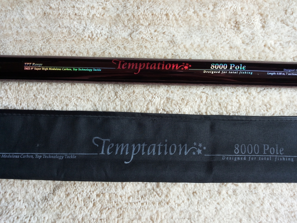 Temptations POLE 8000.jpg