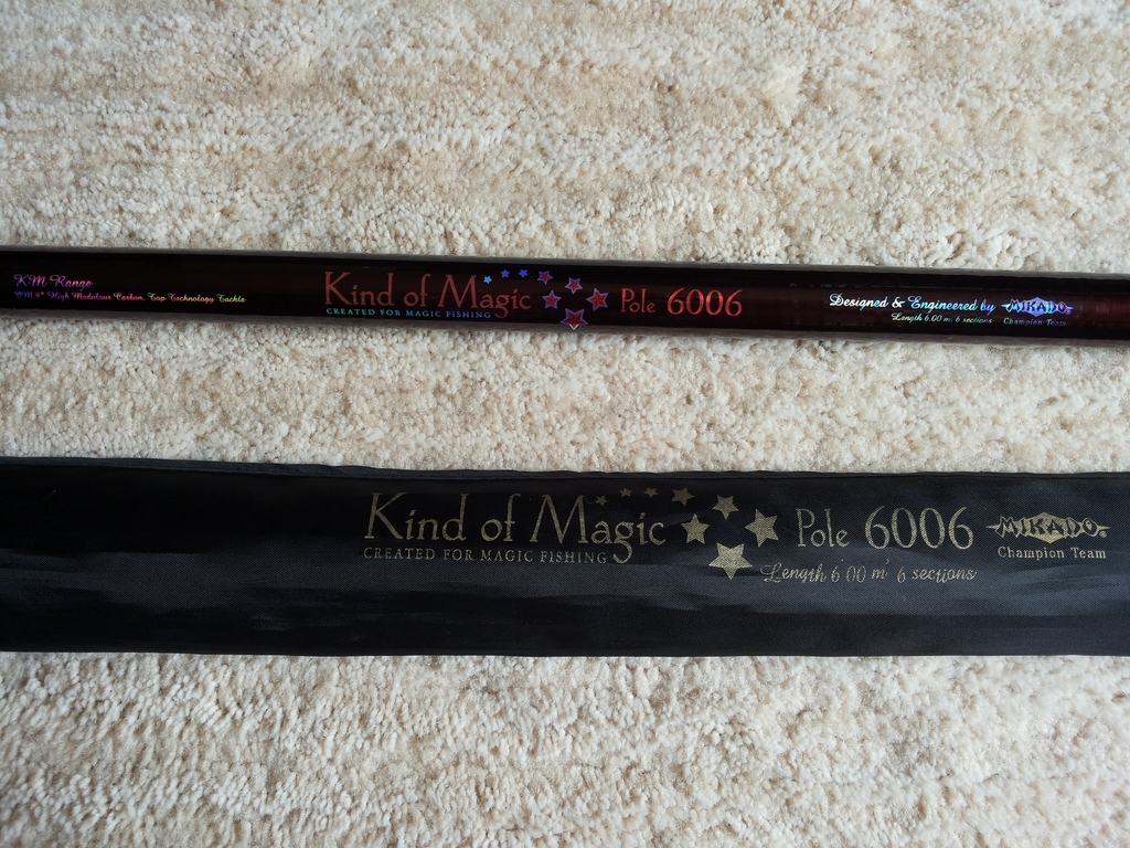 Kind of Magic pole 6006.jpg