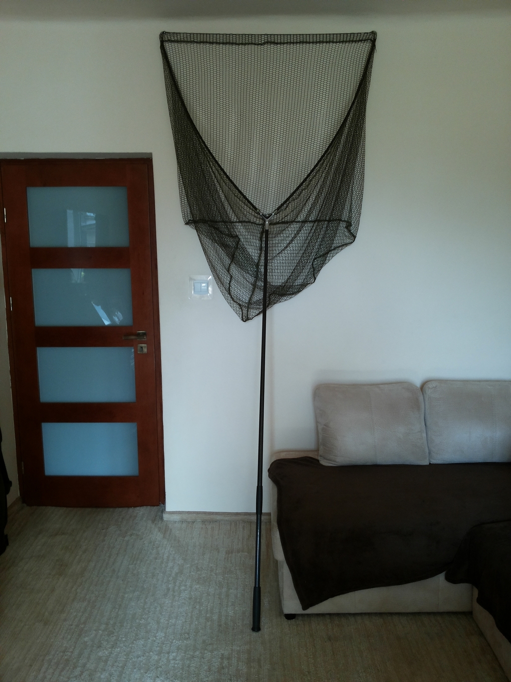 Podbierak karpiowy.jpg