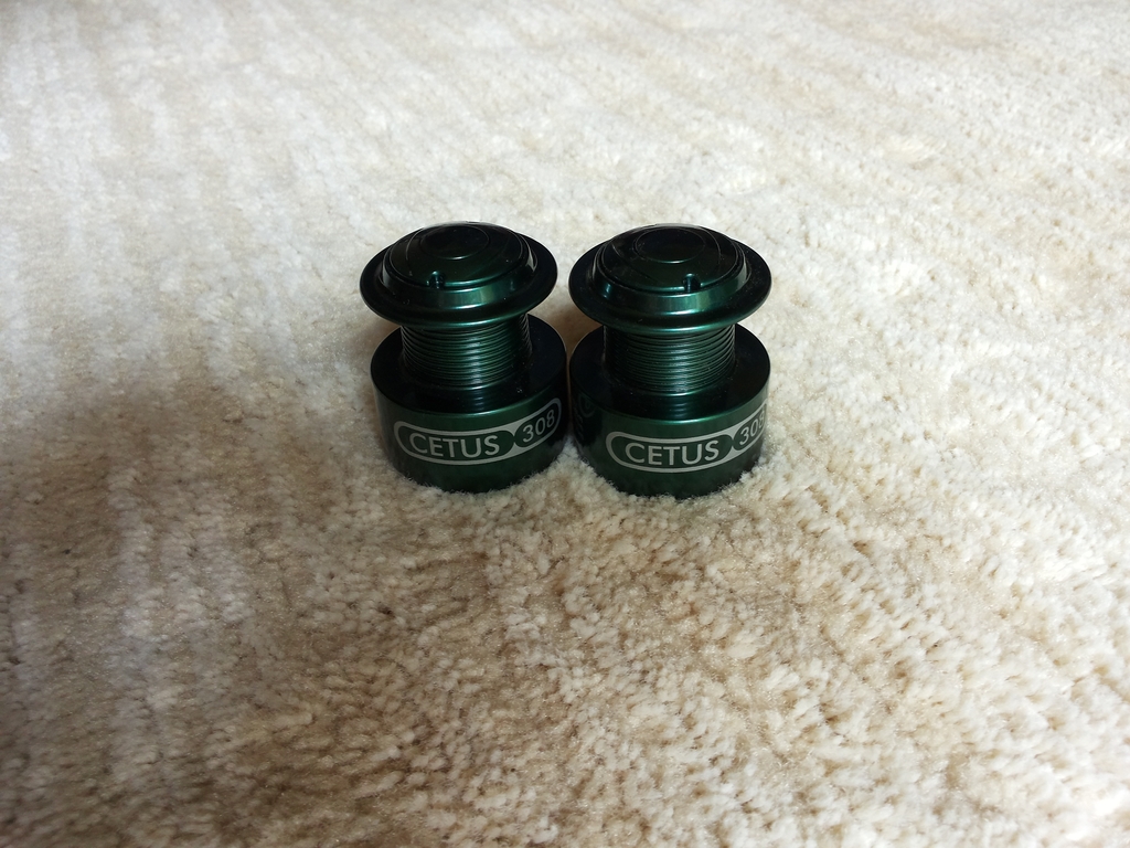 Cetus 308 szpula.jpg