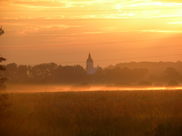 narew 1 sierpień 2010 026.jpg
