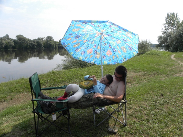 narew 1 sierpień 2010 049.jpg