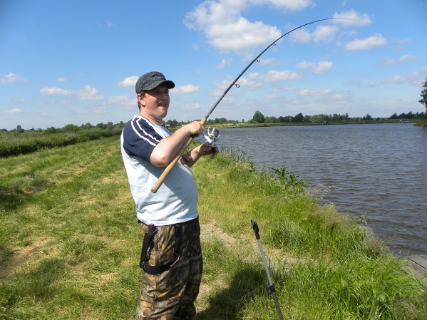 całowanie 037.jpg