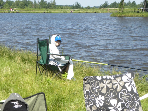 całowanie 027.jpg