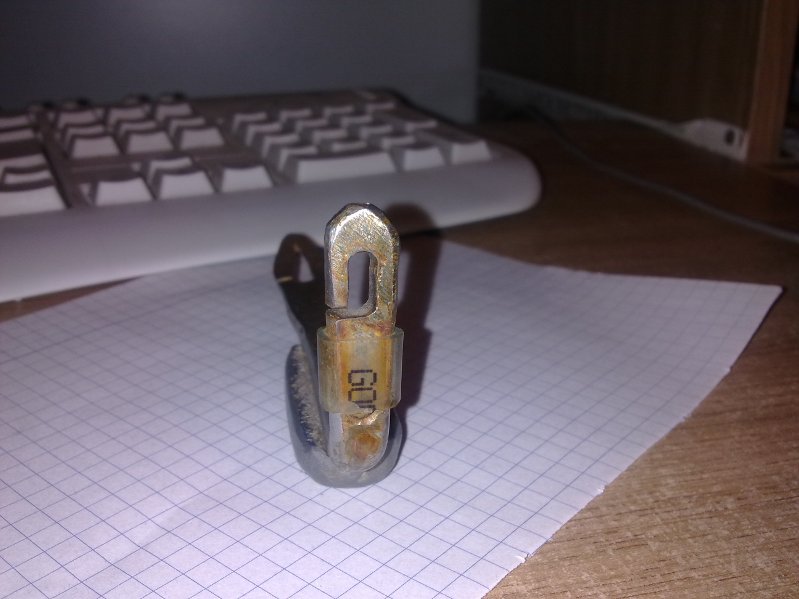 20111107307.jpg