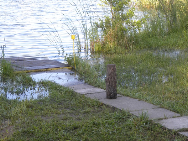 całowanie 022.jpg