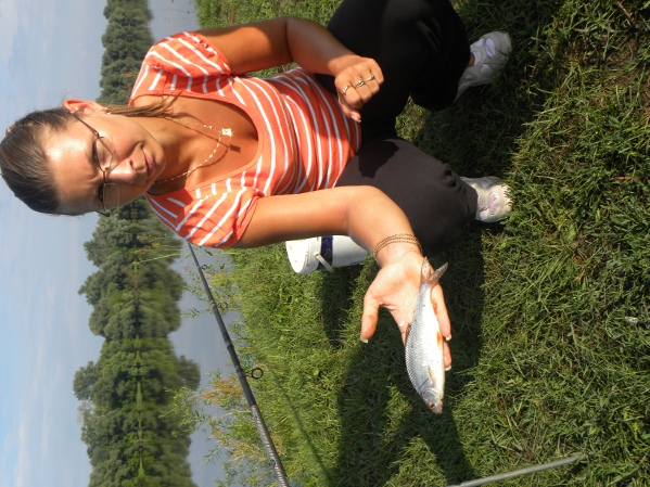 narew 1 sierpień 2010 002.jpg