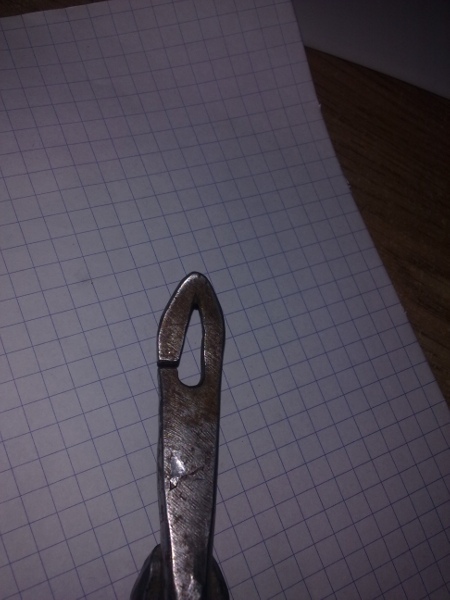 20111107304.jpg
