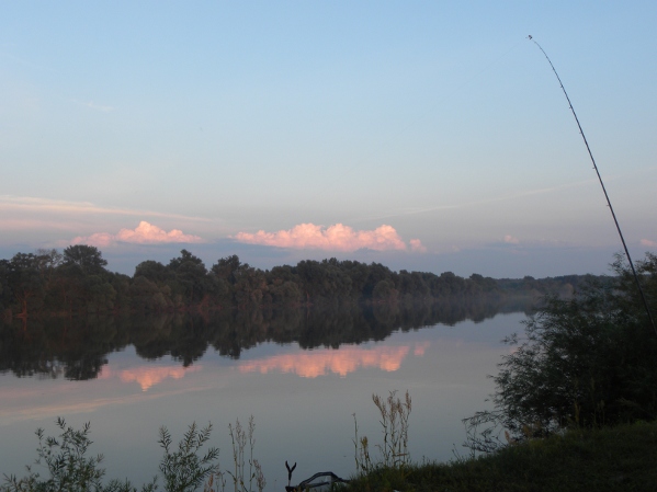 narew 1 sierpień 2010 022.jpg
