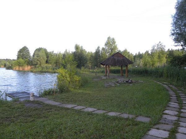 całowanie 025.jpg
